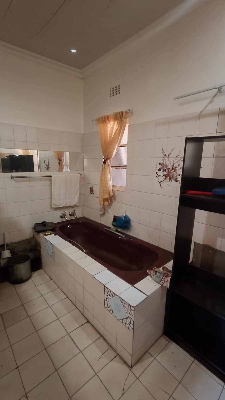 3 Bedroom Property for Sale in Theunissen Free State